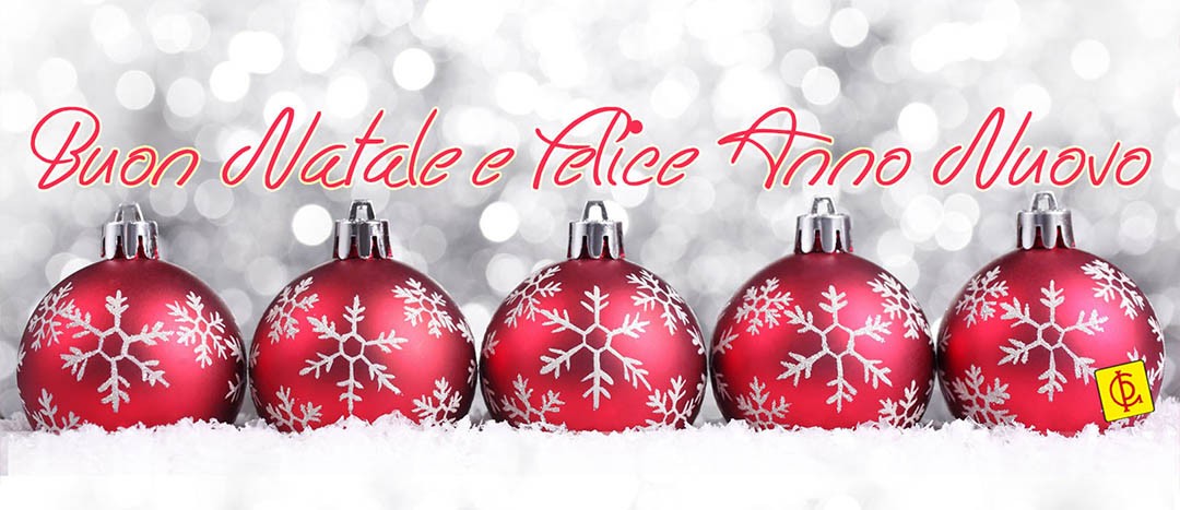 Natale Parini 1080x467 1080x467